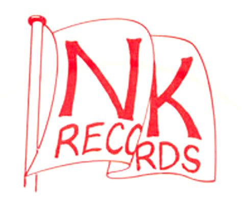 Nk Records Label Releases Discogs