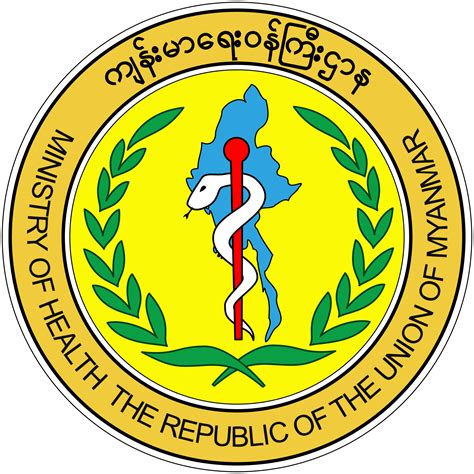 13 hrs · lusaka, zambia ·. Ministry of Health (Myanmar) - Wikipedia