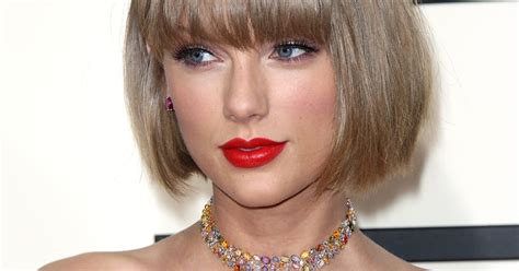 Frank Ocean Letter Taylor Swift Didnt Deserve Grammy