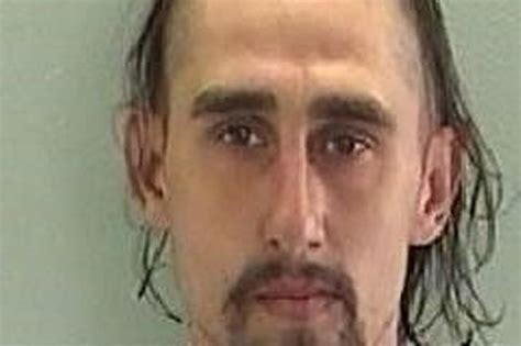 Police Hunting For Prisoner Who Absconded From Hollesley Bay Suffolk Live
