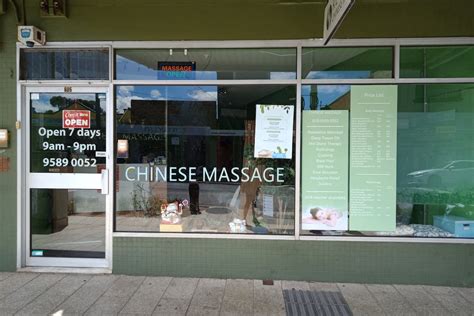 dawn chinese massage black rock massage bookwell
