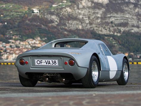 Area code 904 is the telephone area code in use for most of the first coast (northeast) region of the state of florida, including all of the metropolitan area of jacksonville. Porsche 904 Carrera GTS - 1964