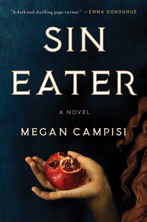 A once mightily used evangelist now sells cars in a small town in texas. Sin Eater | CrimeReads