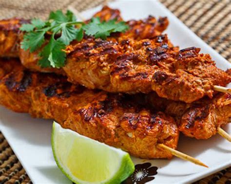Chicken Banjara Kebab Recipe Must Try On This Ramadan