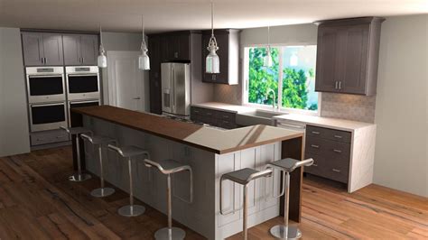 Buy 2020 Kitchen Design Software / Design Services | Quality Stone