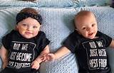 Medication To Have Twins Pictures