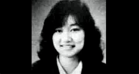 Junko Furuta Suffered Unimaginable Horrors And Her Killers
