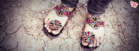 Fashion Show Mall Jobs Girls Foot Facebook Cover