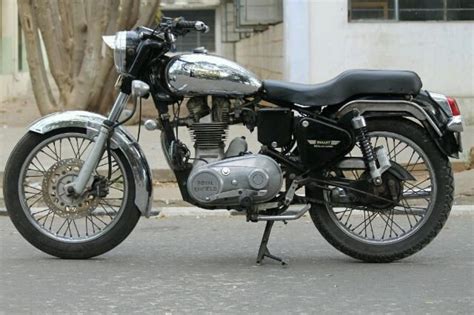 2,90,000 motorcycles & scooters in kathmandu nepal never been to offroad !! ROYAL ENFIELD BULLET MACHISMO 350 SPECIFICATIONS - Wroc ...