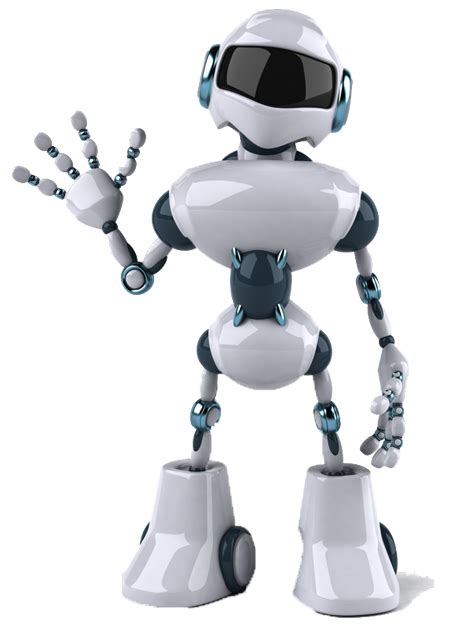 Robot Png Image Robot Png Robot Png Images Images And Photos Finder