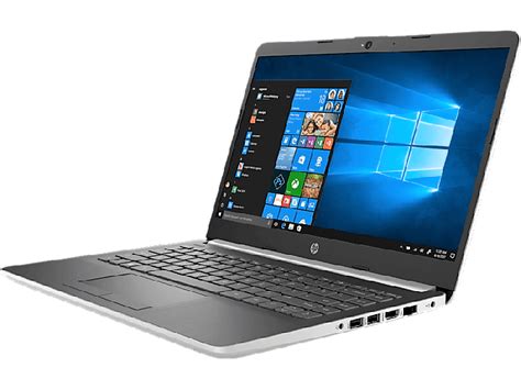 Daftar harga laptop hp terbaru dan termurah 2021. Laptop HP AMD Ryzen 3 2200U - Izi Komputer