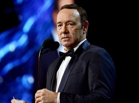 kevin spacey investigated for three more sexual assault allegations