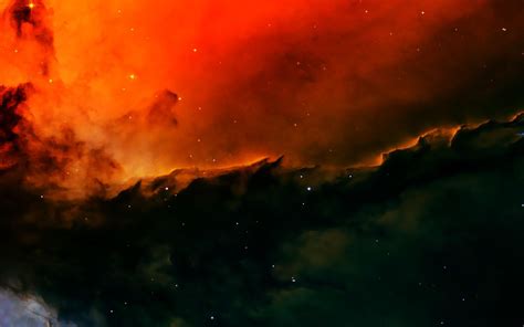 3840x2400 Nebula Space Galaxy Uhd 4k 3840x2400 Resolution Wallpaper