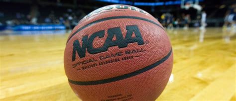 Breaking Ncaa Assistant Basketball Coaches Arrested For Fraud And