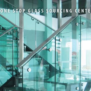 Stec armour glass (m) sdn bhd. Glass Network (M) Sdn Bhd - Kuala Lumpur, MY 52100 | Houzz