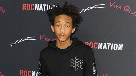 Our latest collection of jaden smith quotes on everyday power blog. I Can Not Believe Said That--Dumbest Celebrity Quotes Ever! | Tellwut.com