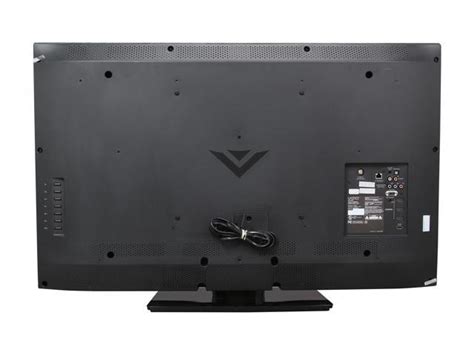 Refurbished Vizio 42 1080p Smart Lcd Tv