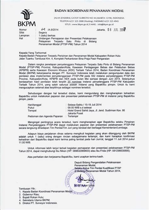 Surat dinas dibuat oleh instanti swasta ataupun negri, seperti yang kalian sudah ketauhi yaitu perusahaan pemerintah. Contoh Surat Yang Salah Dan Benar