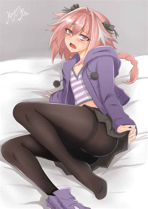 astolfo fate astolfo memories at trifas fate fate apocrypha fate grand order fate