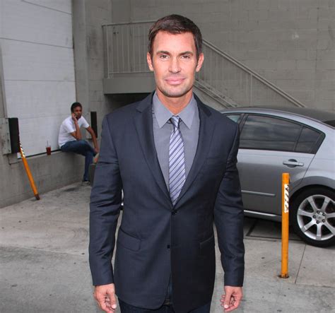 Flipping Out's Jeff Lewis Suffers Major Setback In Surrogate Lawsuit