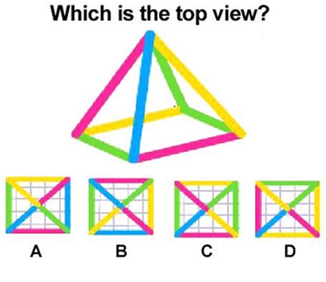 10 Brain Teaser Puzzles For Kids To Use In The Primary Classroom