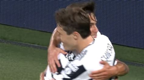 Juventus-Empoli streaming e diretta: dove vederla - L'Allenatore medio