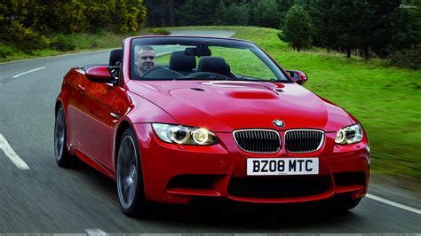 Bmw Convertible Red Reviews Prices Ratings With Various Photos