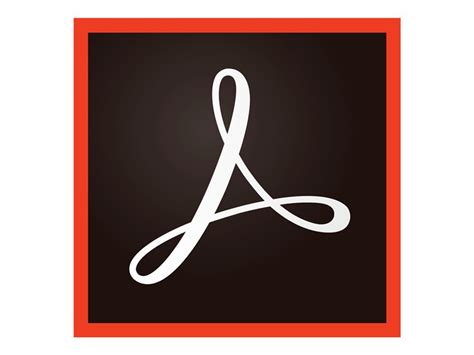 If your organization has purchased an acrobat dc license via an etla (enterprise term license agreement) or vip program, you can download the installers from this page. Adobe Acrobat Pro DC 2017 - license - 1 user - OETC ...
