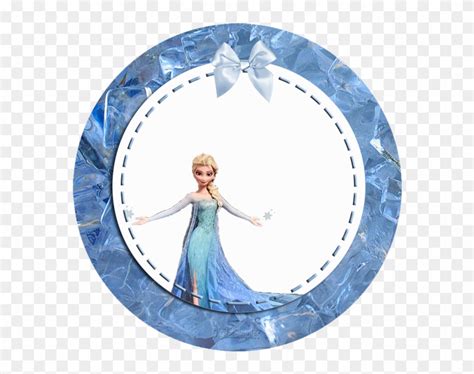 Frozen Clipart Disney Pictures On Cliparts Pub 2020 🔝