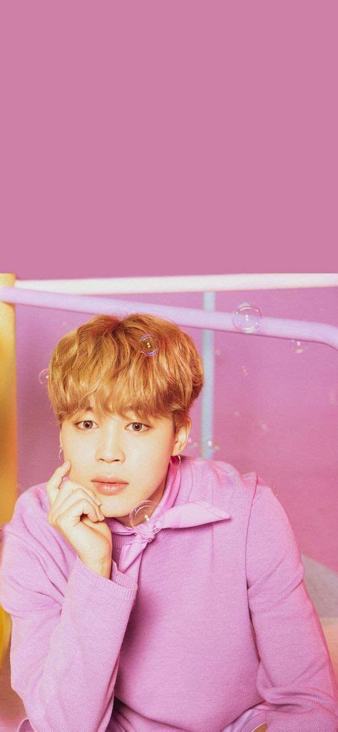 Check spelling or type a new query. 220 BTS ideas in 2021 | bts, bts korea, bts boys