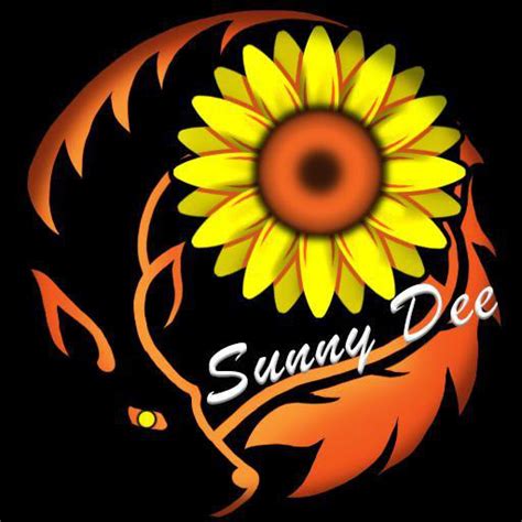 Sunny Dee Podcast On Spotify