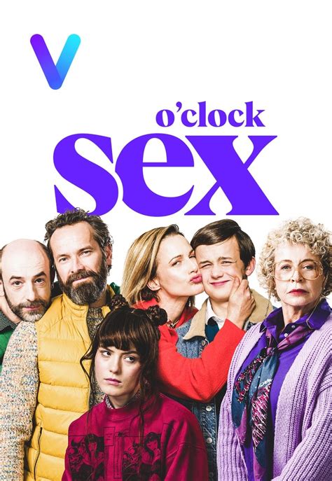 Sex Oclock 2023 Watchsomuch