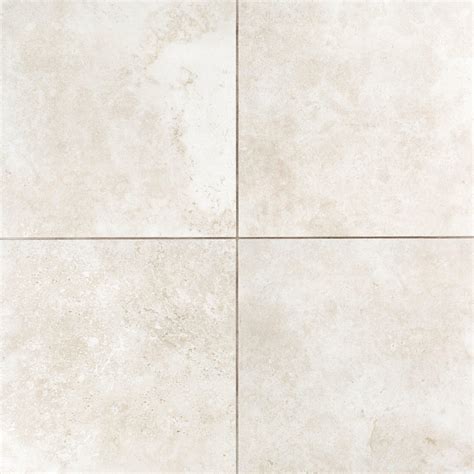 Beige Floor Tiles Texture Tyron Rosser