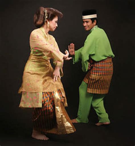 Ronggeng bugis adalah jenis kesenian tarian tradisional cirebon. Tarian Melayu Inang