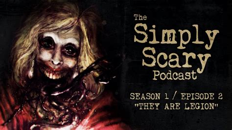 2 Terrifying Demon Scary Stories Creepypasta Compilation