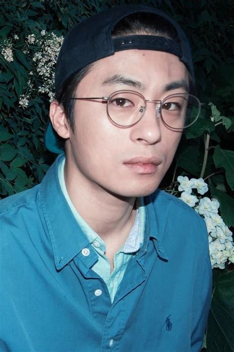 Koo Kyo Hwan Profile Images — The Movie Database Tmdb