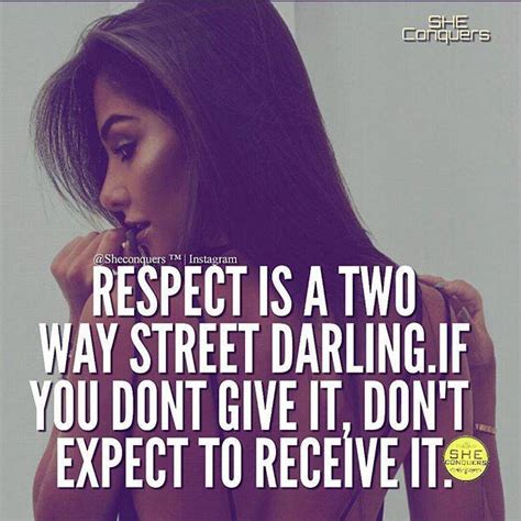 Pin By Jennifer Garrido On True Disrespect Quotes Respect Quotes Character Quotes
