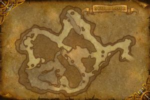 Maybe you would like to learn more about one of these? Kalimdor micro dungeon maps - Wowpedia - Your wiki guide to the World of Warcraft