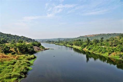 patalganga-river-plight-of-the-pollution