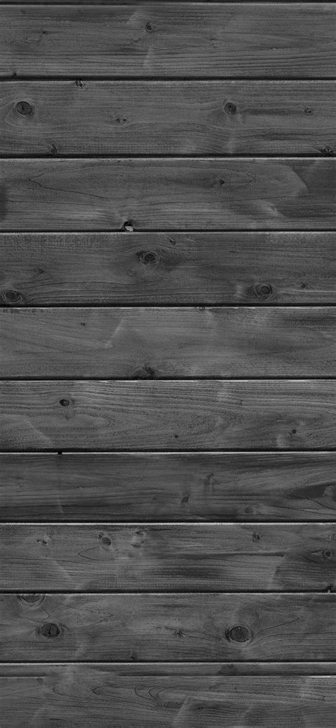 Rustic Wood Iphone Wallpapers Top Free Rustic Wood Iphone Backgrounds
