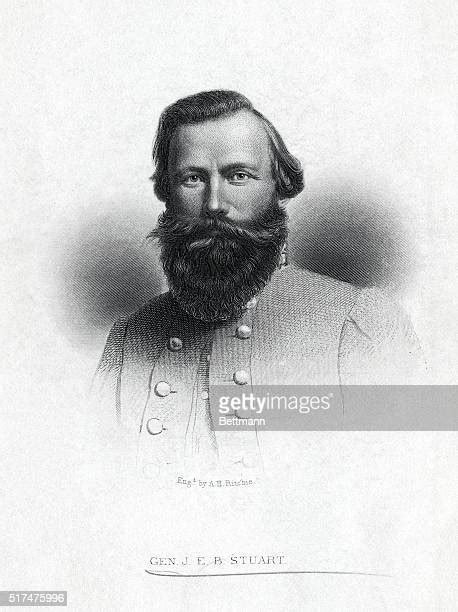 Jeb Stuart Photos And Premium High Res Pictures Getty Images