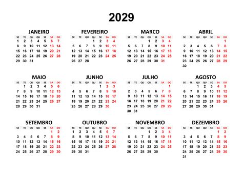 Calendario 2024 Kwai Cool Ultimate Most Popular Famous New Orleans