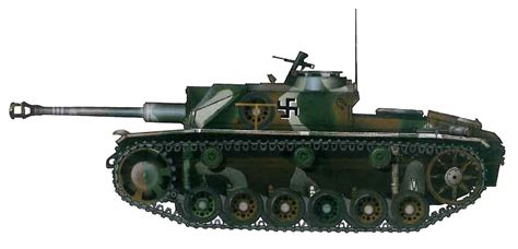 Pin En Tanksarmored Vehicles