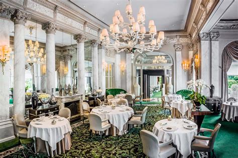 Experience the michelin guide selection. Most Romantic Restaurants in Paris