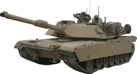 Abrams Tank Png Image Armored Tank Transparent Image Download Size