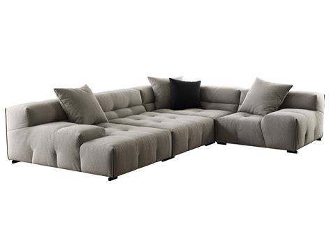 De tufty sofa is verkrijgbaar in. Tufty Too Comp03 3d model by Design Connected in 2020 ...