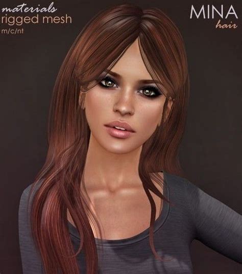 Pin By Janelle James On Female Artimvusims Female Art Female Imvu