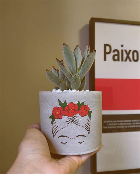 Presente Para Avó De 70 Anos