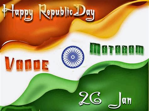 Happy Republic Day 2015 Wishes To All Viewers Sa Post