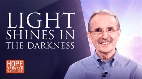 Lesson 10: Lessons from the Past | Hope Channel Deaf